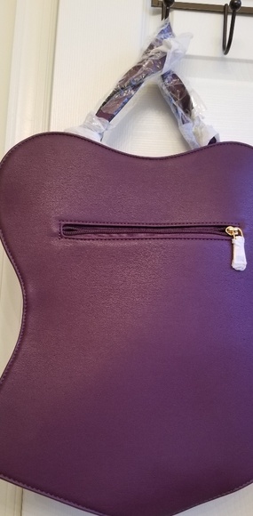 Handbag - Picture 2 of 2